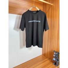 Alexander Wang T-Shirts